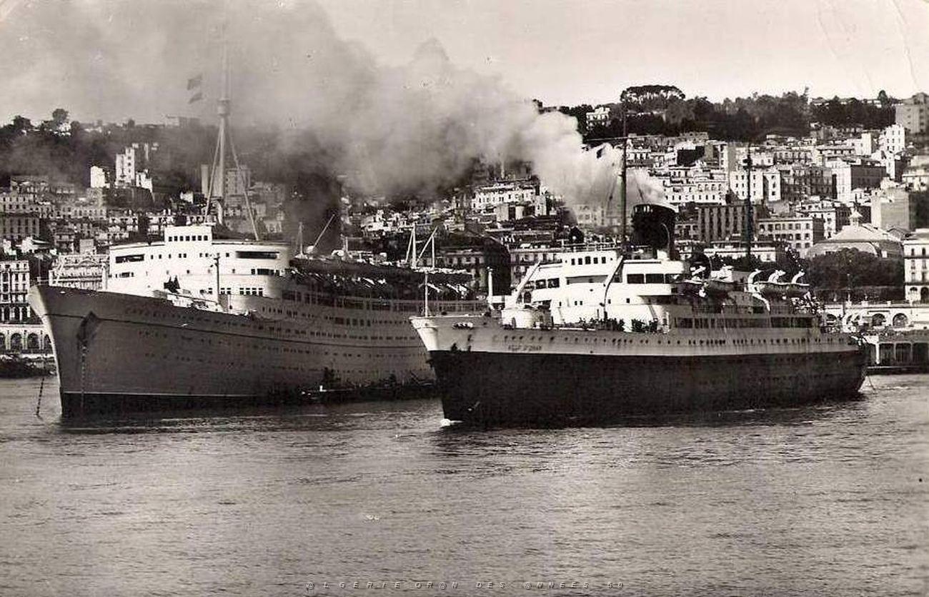 VILLE D'ORAN  23.jpg